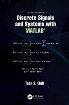 Discrete Signals and Systems with MATLAB®