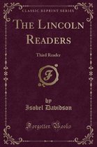 The Lincoln Readers