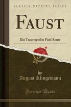 Faust