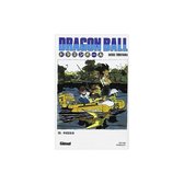 DRAGON BALL - Edition originale - Tome 25