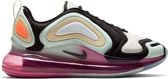 Nike Sneakers Air Max 720