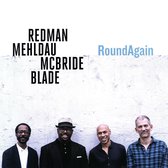 Round Again (LP)