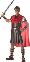 "Hercules kostuum voor mannen - Verkleedkleding - XL"