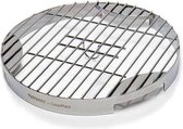 CampMaid Grilling Grate Pro-FT