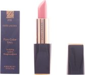 Estée Lauder Pure Color Envy Sculpting Lipstick - 310 Potent