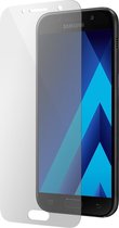 Mobiparts Regular Tempered Glass Samsung Galaxy A5 (2017)