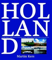 Holland