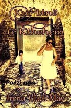 Kur Une te Kthehem
