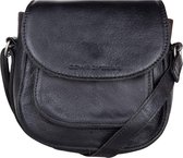 Cowboysbag Bag Barend - Black