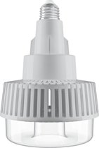 LEDVANCE HQL LED Highbay LED-lamp 95 W E40 A++