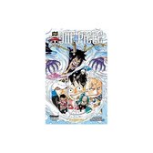 One Piece 68