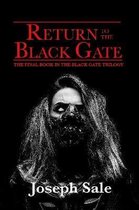 Return to the Black Gate