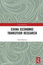 China Perspectives- China Economic Transition Research