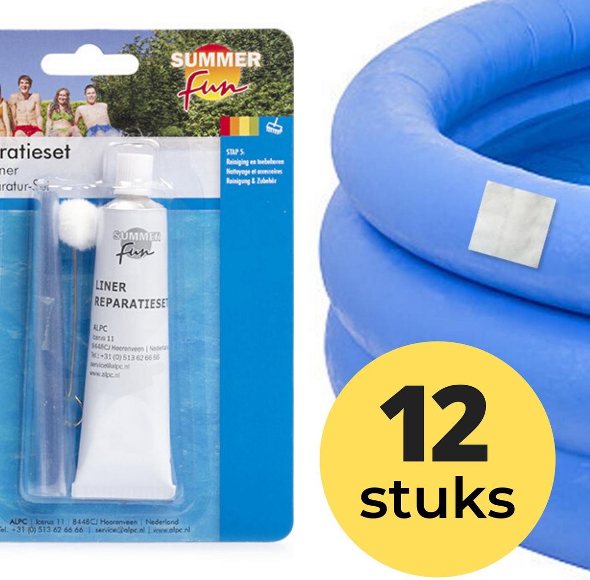 Nog geen productfoto beschikbaar