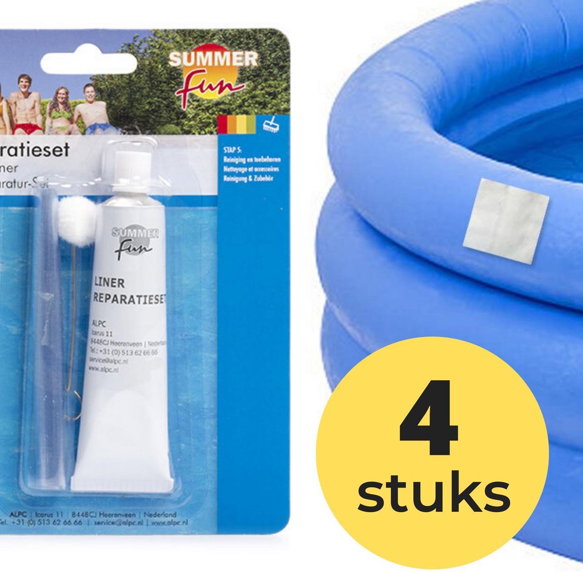 Nog geen productfoto beschikbaar