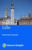 Wandelen in Lille