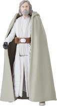 Star Wars - Force Link 2.0 - Luke Skywalker ( Jedi Master )