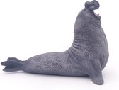 Speelfiguur - Waterdier - Zeeolifant