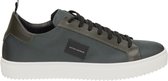 Antony Morato heren sneaker - Grijs - Maat 40