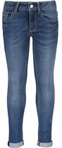 Moodstreet skinny jeans, 152