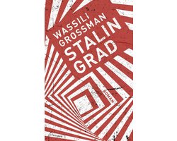 Stalingrad