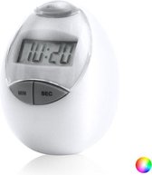 timer 100' 144543