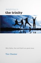Accessible Theology - Delighting in the Trinity
