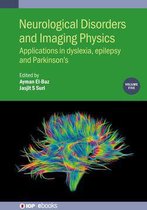 IOP ebooks - Neurological Disorders and Imaging Physics, Volume 5