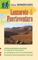 Lanzarote & Fuerteventura