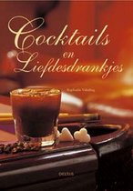 Cocktails En Liefdesdrankjes