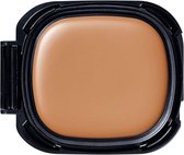 Shiseido Advanced Hydro Liquid Compact Refill Foundation 12 gr