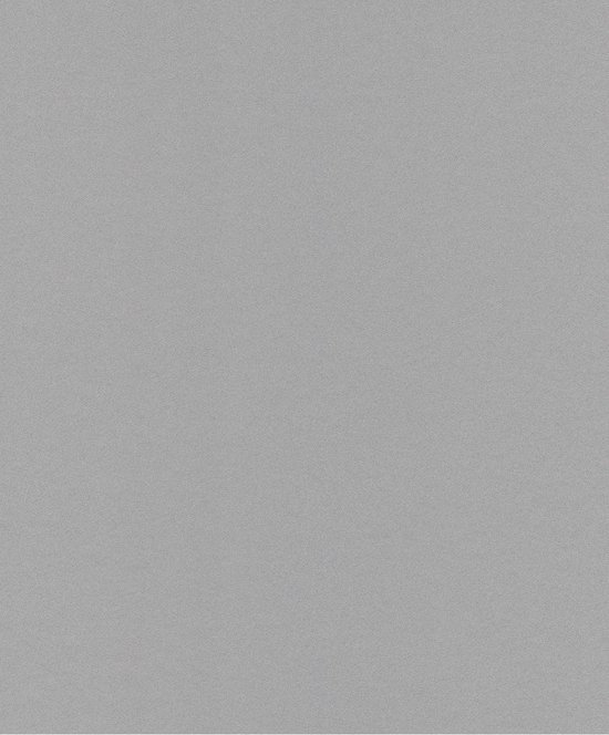 Jungle Fever JF1216 bol