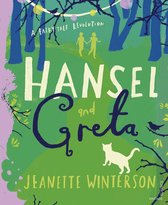 Hansel and Gretel : Collins, Josephine, Morea, Marisa: : Books