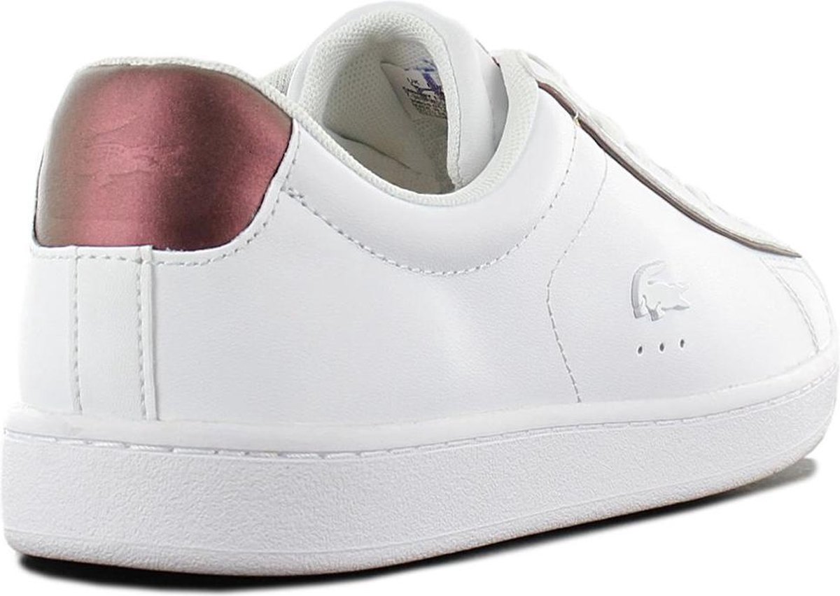 Lacoste carnaby evo 318 6 sale