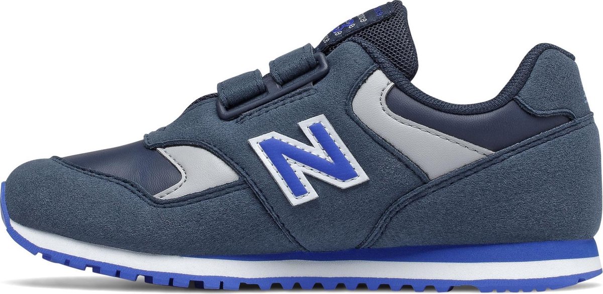 New Balance New Balance 393 Sneakers 