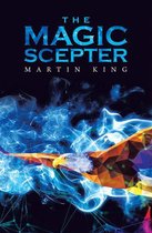 The Magic Scepter