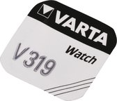 Varta V319 - 1 stuk