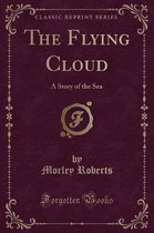 The Flying Cloud