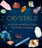 RP Minis - Crystals