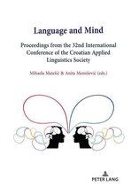 Language and Mind