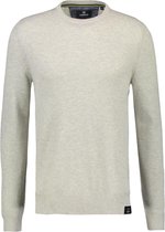 Lerros Pullover Structuur Broken White (2005001 - 108)