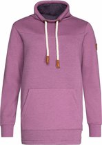 Nxg By Protest Lychee sweater dames - maat m/38