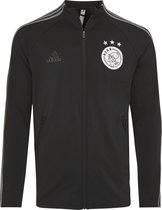 ajax anthem jacket