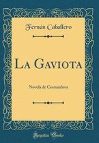 La Gaviota