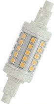Bailey LED-lamp