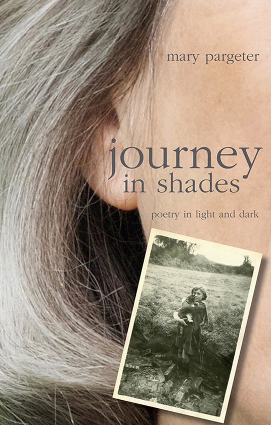journey in shades - cover