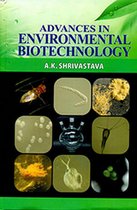 Advances in Environmental Biotechnology