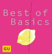 GU Basic Cooking - Best of Basics