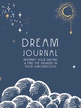 Dream Journal (EPUB2)