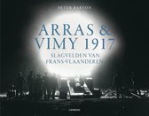 Arras & Vimy 1917